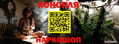 MDMA Premium VHQ Краснокаменск
